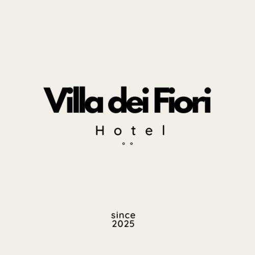 Hotel Villa Dei Fiori Bellaria-Igea Marina Exterior foto